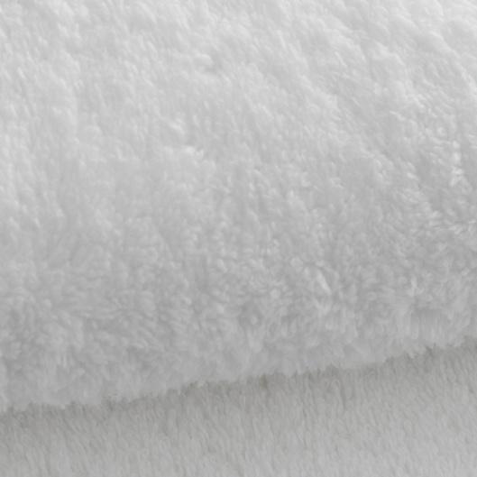 The Golden Crown Hair Care Plan 